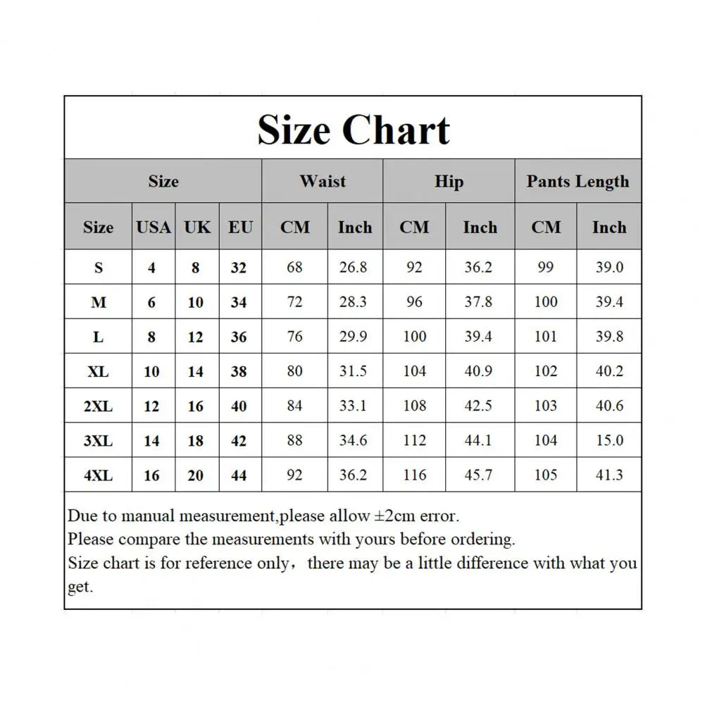 Womens Stretch Skinny Ripped Hole Washed Denim mom Jeans Female Slim Jeggings High Waist Pencil y2k Pants Trousers